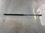 Heckklappe Gasdruckfeder links VOLVO V40 Hatchback D2 31395607