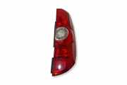 Rücklicht hinten links OPEL COMBO Furgon/Estate (X12) 1.3 CDTI 00519248430