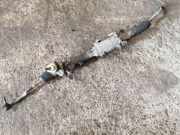 Lenksäule MAZDA 6 Sedan (GH) 2.0 MZR-CD GS1D32960