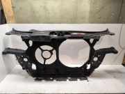 Armaturenbrett AUDI A6 Allroad (4BH, C5) 2.5 TDI quattro 4b0010157d