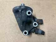 Ölfilterhalter TOYOTA AVENSIS Estate (_T25_) 2.0 D-4D (CDT250_)