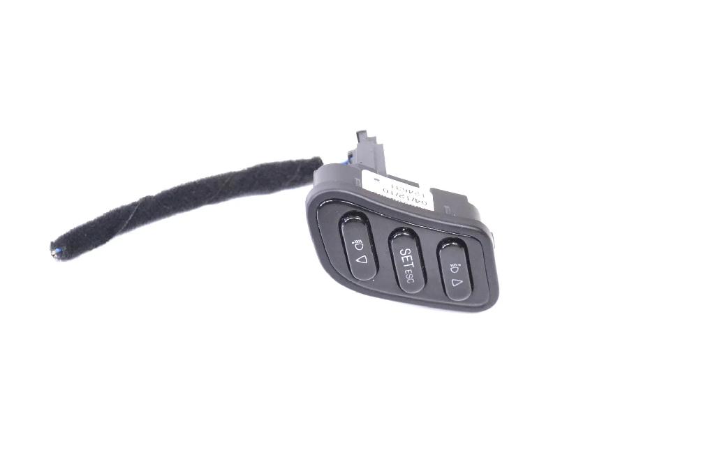 Schalter Bild Schalter