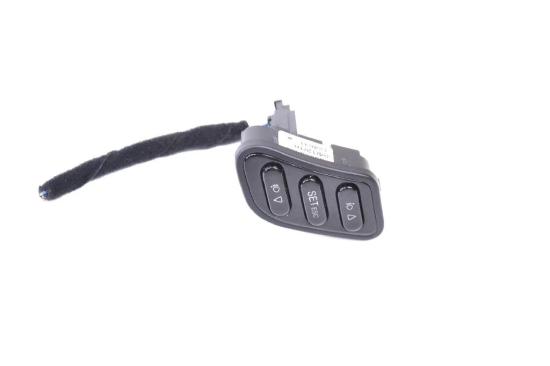 Schalter Bild Schalter