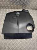 Motorabdeckung MERCEDES-BENZ A (W176) A 200 CDI / d (176.008) A6510109815