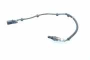 Sauerstoffsensor (Lambdasensor) OPEL ASTRA K 1.6 CDTi 55489509