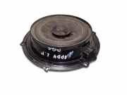 Türlautsprecher vorne links VW CADDY III Furgon (2KA, 2KH, 2CA, 2CH) 1.6 TDI 2K0035710