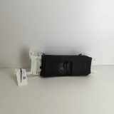 Verkleidung der B-Säule links AUDI A5 (F53) 2.0 TDI 8W6853351A