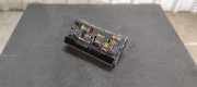Sicherungskasten BMW 5 (F10) 528 i xDrive 925281501 9252815