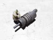 Elektromotor für Scheinwerferreinigung Audi A6 (4B, C5)