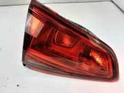 Rückleuchte links VW Golf VII (5G) 5G0945093AC