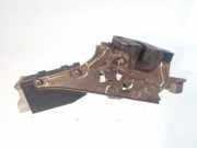 Türschloss hinten links OPEL ASTRA F Hatchback (53_, 54_, 58_, 59_) 1.7 TD 90449074
