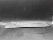 Schwellerinnenverkleidung vorne links KIA SPORTAGE V (NQ5) 1.6 T-GDI 858733U010