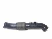 Schlauch für Luftversorgung Hyundai Tucson III (TL, TLE) 28130P0400