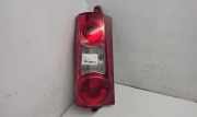 Rücklicht hinten links CITROËN BERLINGO (K9) 1.6 BlueHDi 75 085521934LR