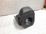 Verkleidung Lenksäule Citroen C4 II Grand Picasso () 96782934ZD