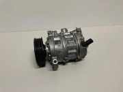 Kondensatpumpe Klimaanalge SKODA KODIAQ (NS7) 2.0 TDI 5Q0816803