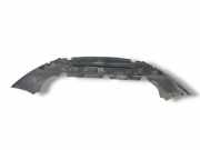 Bodenschutz der Frontstoßstange FORD FOCUS II Turnier (DA_) 1.6 TDCi 7M51A8B384