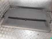 Kofferraum Ablage RENAULT LAGUNA II (BG0/1_) 1.9 dCi (BG08, BG0G)