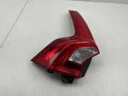 Rücklicht hinten links VOLVO V60 1.6 DRIVe 31214963
