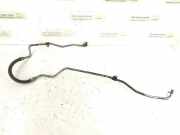 Getriebeölkühler MERCEDES-BENZ G Cabrio (W463) G 320 CDI (463.303) A4632702696 4632702696