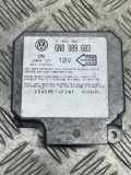 Steuergerät Airbag VW Sharan (7M) 6N0909603