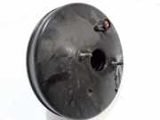 Bremskraftverstärker Toyota Avensis Station Wagon (T27) 0204054175