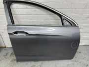 Tür rechts vorne Opel Insignia B Grand Sport (Z18)