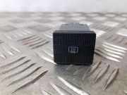 Windschutzscheibe Heizung Schalter VW GOLF III (1H1) 1.9 TDI 1H0959621