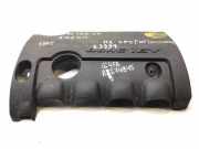 Motorabdeckung HYUNDAI i30 (FD) 1.4 292402B031