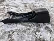 Armlehne BMW 3 Touring (E91) 318 d 584507B