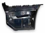 Stoßstangenhalter hinten rechts BMW 3 Cabrio (E93) 320 i 7128246