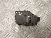 Regelventile für Innenraumheizung AUDI A4 Allroad (8KH, B8) 2.0 TDI quattro 25082012 K9749006
