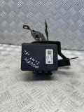 ABS Hydraulikblock OPEL INSIGNIA A Estate (G09) 2.0 CDTI (35) 8511207 23321781