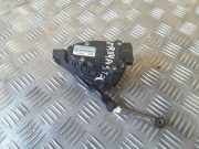 Gaspedal NISSAN PRIMASTAR Furgon (X83) 1.9 dCi 100 8200008477 6PV00811915