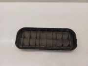 Karosserielüftungsgitter VW TRANSPORTER V (T5) Furgon 2.0 BiTDI 4motion 7E0819181