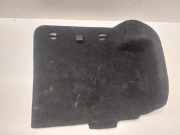 Kofferraumpolster links PEUGEOT 407 Coupe (6C_) 2.2 16V DROIT96529538ZD