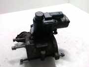 AGR-Ventil VW CADDY III Furgon (2KA, 2KH, 2CA, 2CH) 1.9 TDI 03G129637A 03G131501D