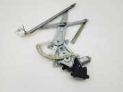 Fensterheber vorne rechts TOYOTA COROLLA Verso (ZER_, ZZE12_, R1_) 2.2 D-4D (AUR10_) 698100F010