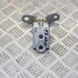 Türscharnier vorne rechts HYUNDAI TUCSON (TL, TLE) 1.6 GDi n/a