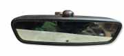 Innenspiegel BMW 4 Gran Coupe (F36) 420 i xDrive 26662046662