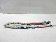 Dach SRS rechts FORD KUGA II (DM2) 2.0 TDCi 4x4 CV44N042D94AE