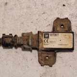 Reifendrucksensor OPEL VECTRA C Estate 1.9 CDTI 13172977