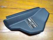 Armaturenbrett Seitenverkleidung MERCEDES-BENZ E Cabrio (A207) E 350 CDI A2076800389