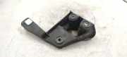 Stoßstangenhalterung hinten links BMW X3 (E83) 3.0 i xDrive 3400955 12125310