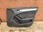 Türpolster vorne rechts AUDI A4 (8K2, B8) 2.0 TDI 8K2867106 8K1867106