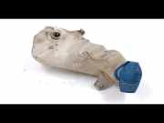 Behälter Scheibenwaschanlage VW Passat B5.5 Variant (3B6) 3B0955453M
