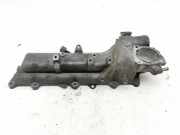 Ansaugbrücke MERCEDES-BENZ S (W221) S 320 CDI LF00051