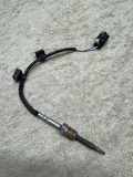 Abgastemperatursensor BMW X6(G06) (G06, F96) xDrive 30 d 8476481