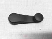 Fensterkurbel VW Golf IV Variant (1J) 1H0837581D