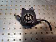 Vakuumpumpe OPEL ANTARA 2.0 CDTI 4x4 96440320